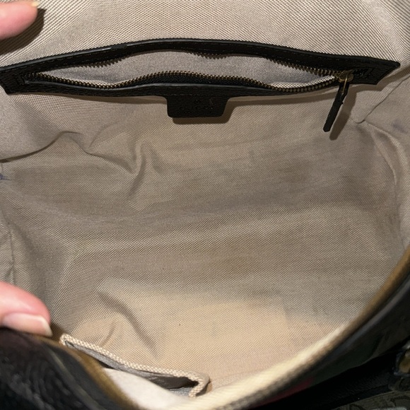 Gucci Boston Bag - Picture 15 of 16